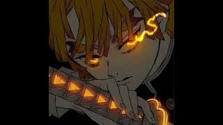 Download lagu Trap king ft klay - we run the game (SLOWED & REVERB)