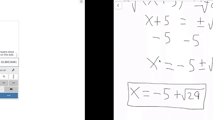 Solving Quadratic Equations: Completing the Square (9.4 Big Ideas Math - Algebra 1)