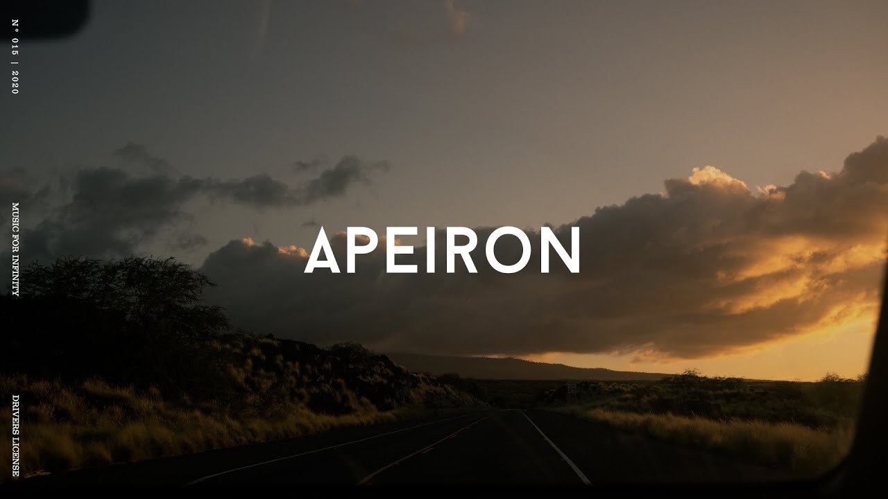 ⁣Olivia Rodrigo - drivers license (Lyrics)