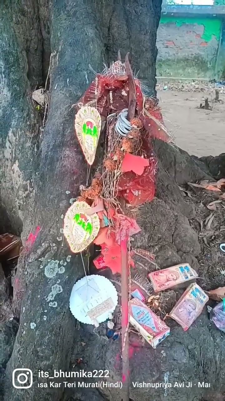 Shubh Shaniwar Jay Maa Kali YouTube Shubh Shaniwar Jay Maa Kali YouTube
