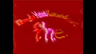1993 F. H. E. Logo In G-Major