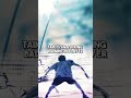 The Most UNEXPECTED Romance Manga EVER!