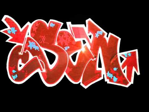 C.Sen - Anti-hros