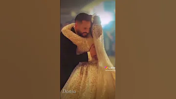 من اول دقيقه سحر عينه ناداني Shorts 