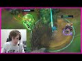 Transporter 5 Ft. Nemesis - Best of LoL Streams #1207