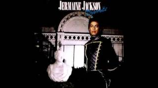 Watch Jermaine Jackson Come To Me video