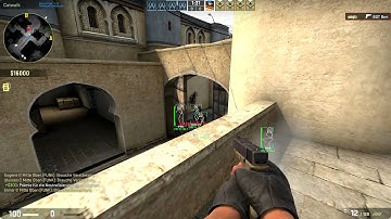 pGc.x7rnL 1.0 Preview #3