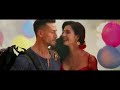 Full Video: Lo Safar Song | Baaghi 2 | Tiger Shroff | Disha P | Mithoon | Jubin N | Ahmed K |Sajid N Mp3 Song