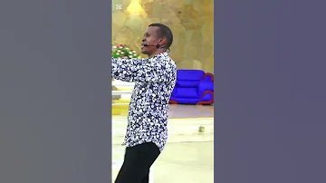 KURUDI KWA YESU NA MAANDALIZI YAKE Gospelmusic Bible Love Worshipmusic Motivation Inspiration 