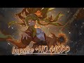AliA - Impulse +HD 440PP