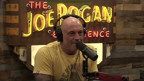 Scientist Thinks an Alien Craft Could Be Headed Towards Earth