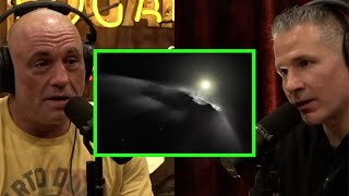 Download Lagu Scientist Thinks an Alien Craft Could Be Headed Towards Earth MP3 Download Lagu Scientist Thinks an Alien Craft Could Be Headed Towards Earth MP3