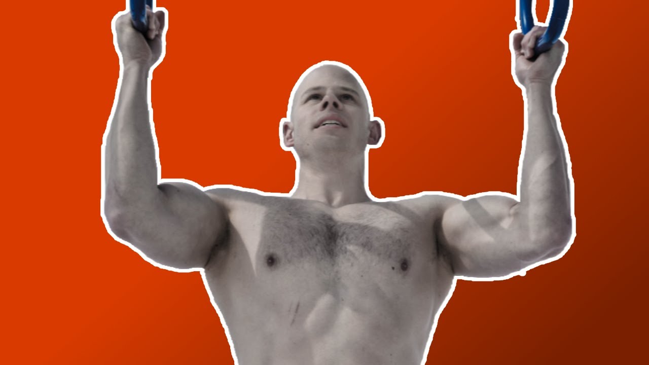 Fast Vs Slow Fatigue Workouts For Building Muscle Strength YouTube Fast Vs Slow Fatigue Workouts For Building Muscle Strength YouTube