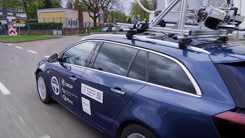 Research Project KISSaF