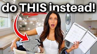 I Tried The Lazy Genius Method And It Kinda Changed My Life