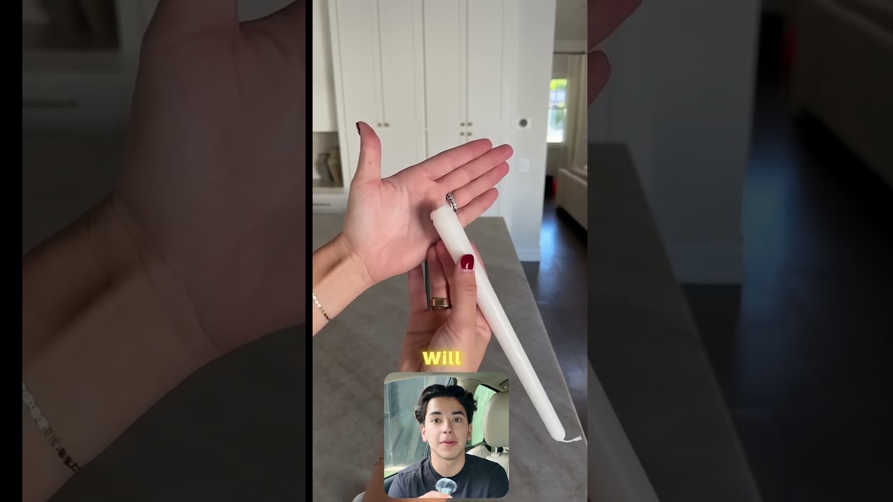 ✨ Top 3 BEST Napkin Rings, Candlesticks & Warming Trays for Elegant Dining! 