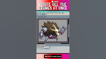 Tutorial: Don