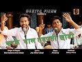 Karke ghal tadapti chodi  new haryanvi song  full audio   meet  aman  dahiya films