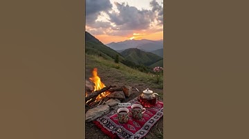 اواخر سورة يونس | علق بشيء تؤجر عليه ❤️ | #قرآن #بوثلجة_بشير