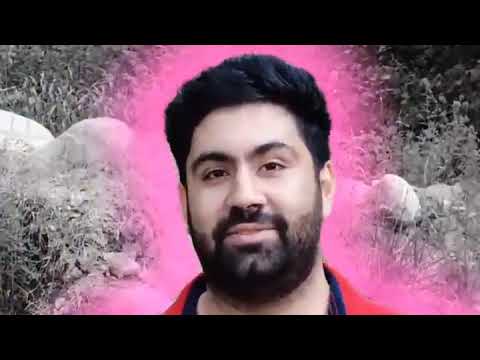 اپلیکیشن تشخیص انواع سنگ قیمتی جواهر سنگ سنگ قیمتی  نقره علم طلا