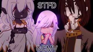STFD by TeZATalks|| GCMV || Flash Warning|| Part 1\/?|| •°LucyBun°•