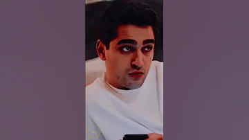 فارس كرم التنورة طائر الرفراف فريد سيران Yali Capkini اكسبلور Seyran Ferit 