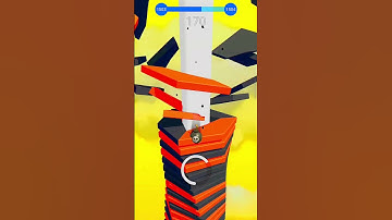 #stackball #trending #game #shorts #video #viral #gameplay #stack #ball #gamer #shortsfeed #crackers