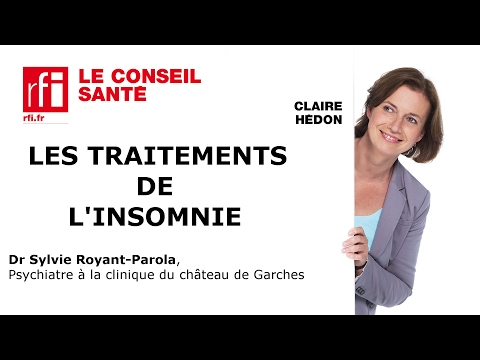 Vidéo: Insomnie après alcool : causes possibles, méthodes de traitement, conseils