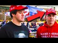 The Moment MAGA Youth Realized Their Own Hypocrisy