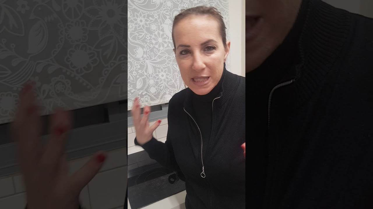 מרק גריסים וירקות קל וטעים