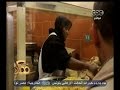 #ممكن جزء من ال**** التسجيلي