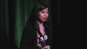 Janine Chan - Seven habits of increasingly technical technical writers