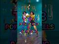 🔥Most Popular Reels By Bairi Song #dance #viral #bairi #song #shorts