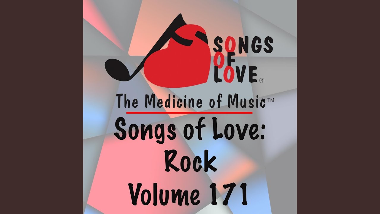 Hayden Loves Munna, Cbs, and Salami