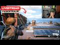 Das Kann Einem WIRKLICH Nur in ARC Raiders Passieren // #1 ARC Raiders POV