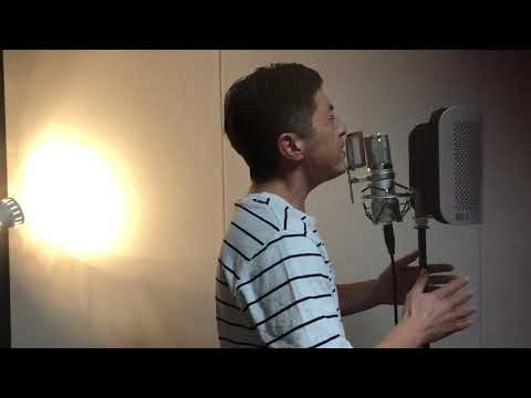 VOCALISTs 〜FIRST TAKE〜 うっせぇわ/Ado  歌：佐藤幸宏