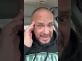 #skincare #colors #painting #reaction #funny #comedy #love #trending #viral #shorts #viste #fyp