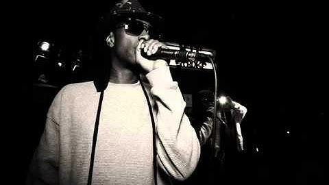 Krayzie Bone New Snippets 2011