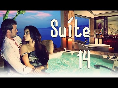 Feliz 8 Aniversario LevyRroni - Página 4 Hqdefault