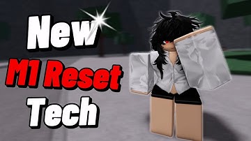 This New M1 RESET Tech Doesn