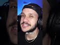 BRO SAID WHAT?!? 🤣 | Try Not To Laugh Impossible 5 #shorts #trynotolaughchallenge #funnyclips #memes