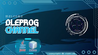 Aplikasi Konversi Suhu | GUI Application - JavaSE