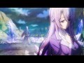 Kamisama no Inai Nichiyoubi OP Birth
