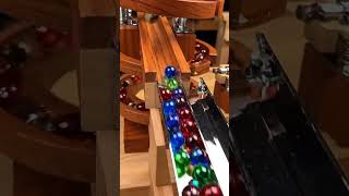 Check out this youtube video!