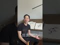 1587 x EDDIE AHN