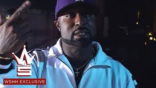 Young Buck Dope 2 Ya (Wshh Exclusive - Official Music Video)