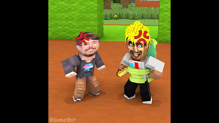Do You Want To Help Baby Mrbeast Take Back His Falling Money From Baby Skibidi Toilet? 👍️