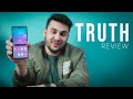 FULL POWER in Budget? : Samsung Galaxy S10 Lite Review