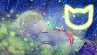 𝑴𝒊𝒔𝒕𝒍𝒔 - 𝑩𝒓𝒆𝒂𝒕𝒉𝒆