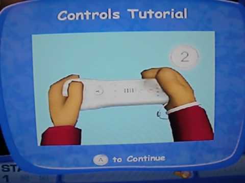 Jumpstart Escape From Adventure Island Jumpstart Escape From Adventure Island